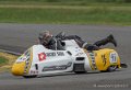 sidecar-g92_1106