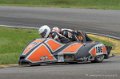 sidecar-g92_1107