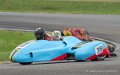sidecar-g92_1108