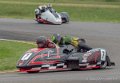 sidecar-g92_1109