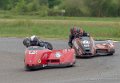 sidecar-g92_1110