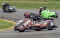 sidecar-g92_1111