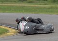 sidecar-g92_1112