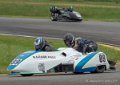 sidecar-g92_1114