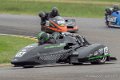 sidecar-g92_1115