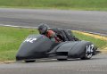 sidecar-g92_1117