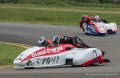 sidecar-g92_1118