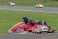sidecar-g92_1122