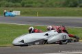 sidecar-g92_1125
