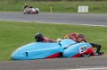sidecar-g92_1126