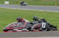 sidecar-g92_1127