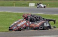 sidecar-g92_1128