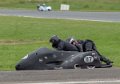 sidecar-g92_1129