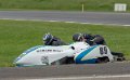 sidecar-g92_1130