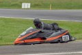 sidecar-g92_1132