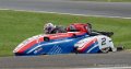 sidecar-g92_1134