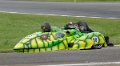 sidecar-g92_1135