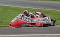 sidecar-g92_1136