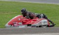 sidecar-g92_1137