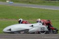 sidecar-g92_1139