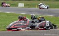 sidecar-g92_1141