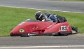 sidecar-g92_1143