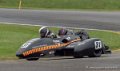 sidecar-g92_1145