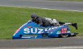 sidecar-g92_1146