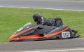 sidecar-g92_1147