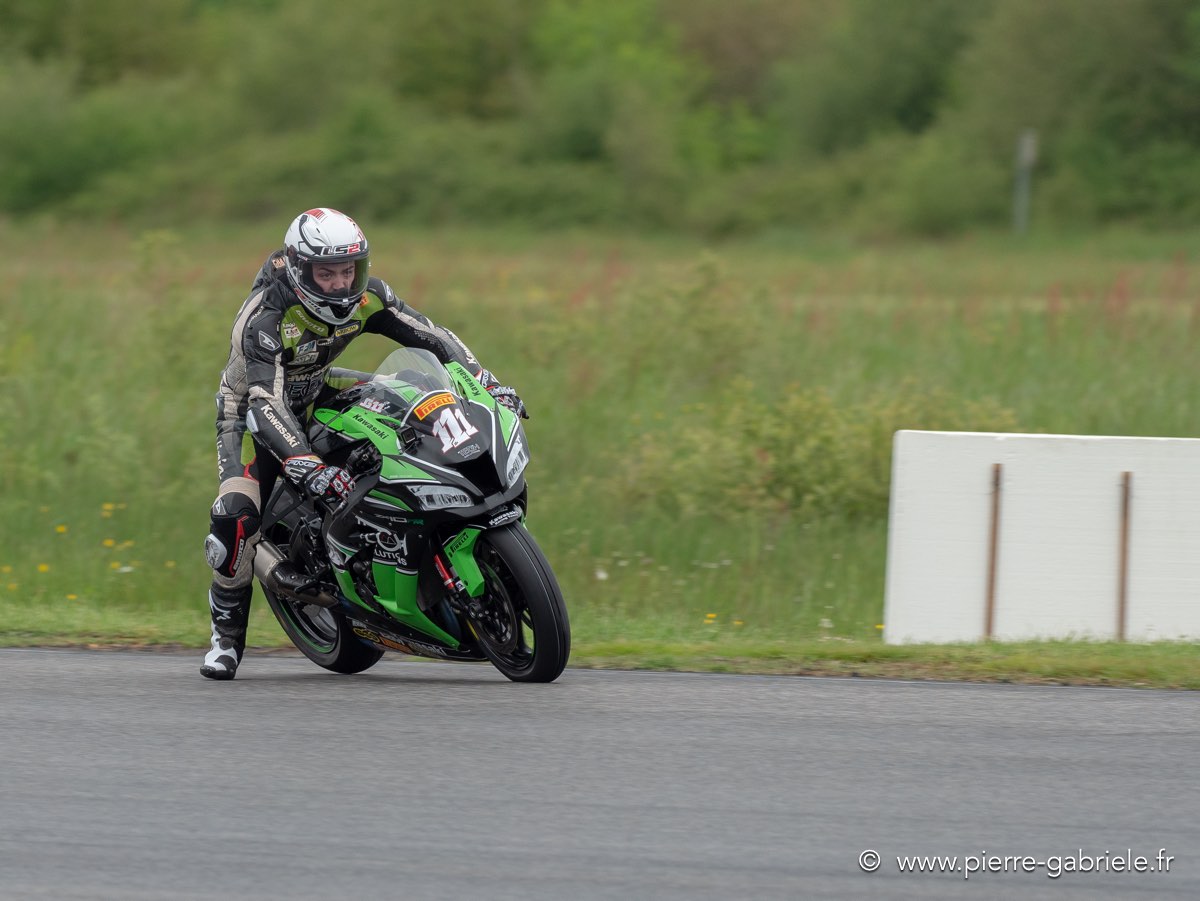 superbike-g91_2283.jpg