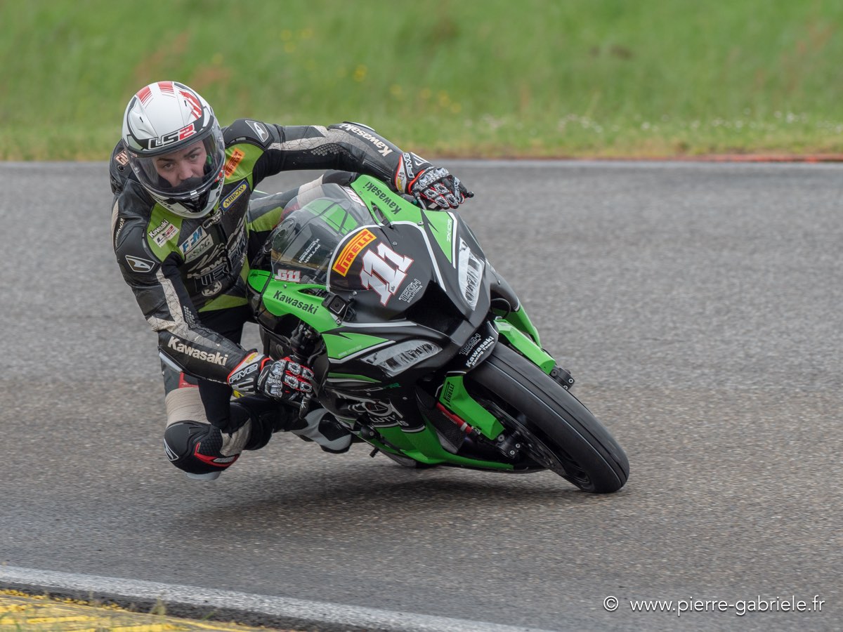superbike-g91_2284.jpg