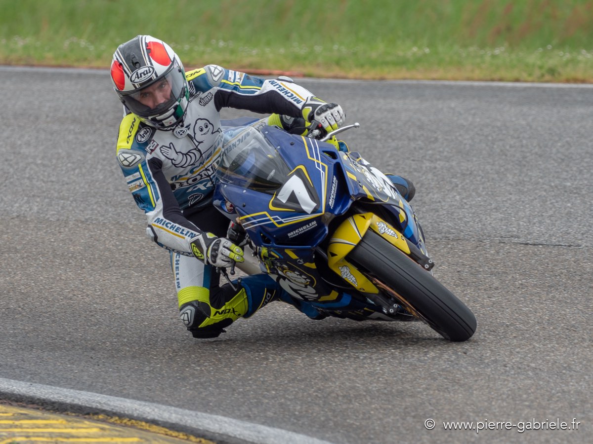 superbike-g91_2285.jpg