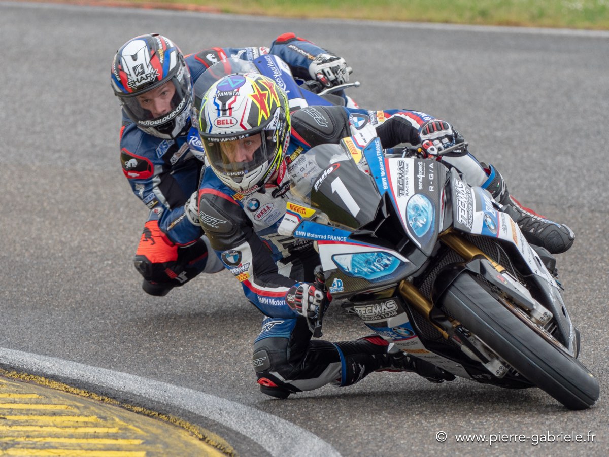 superbike-g91_2287.jpg