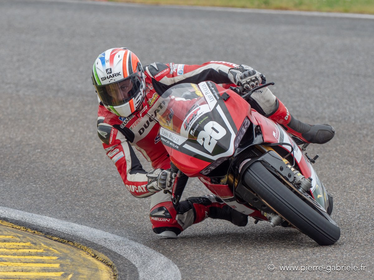 superbike-g91_2288.jpg