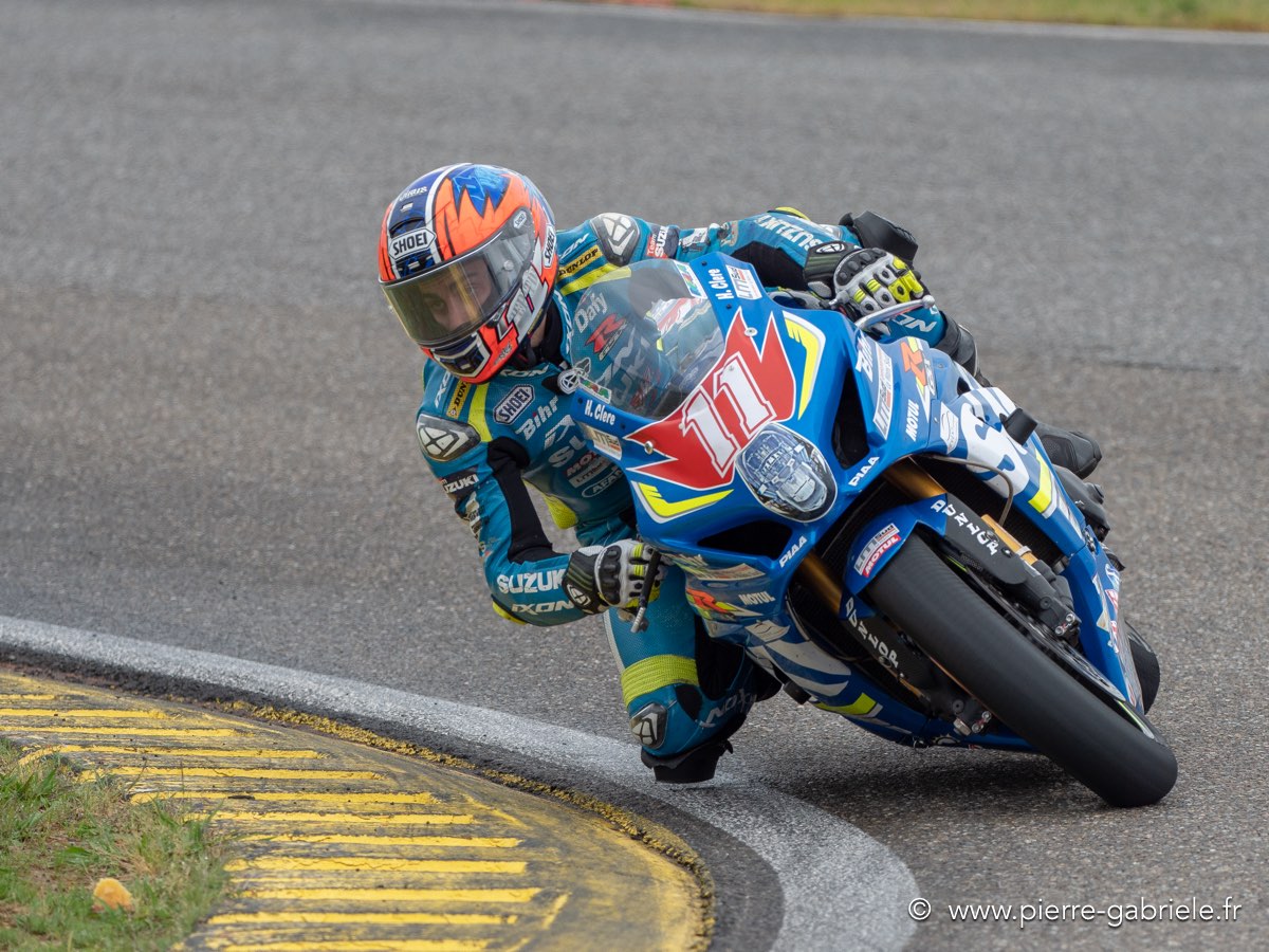 superbike-g91_2289.jpg