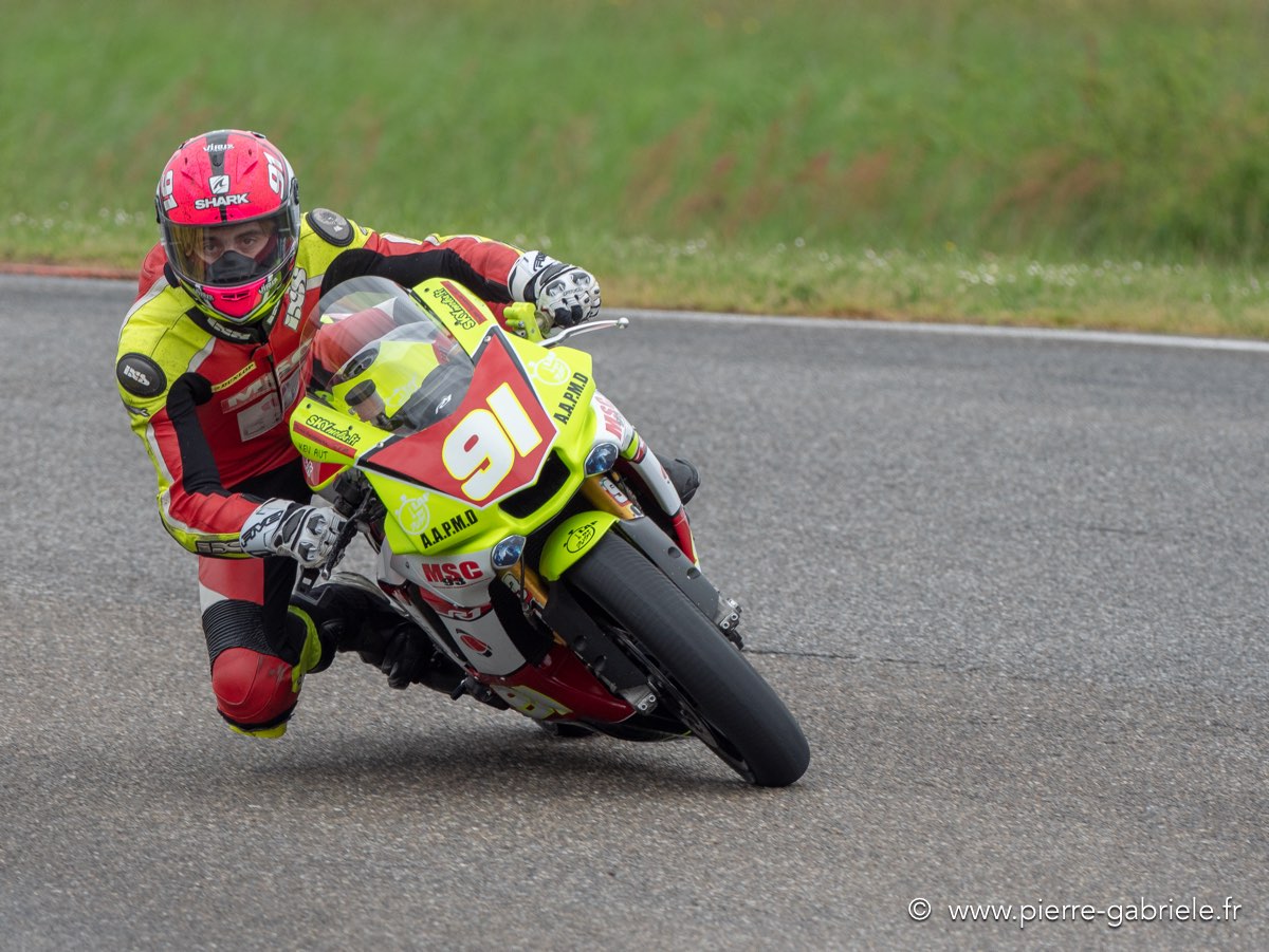 superbike-g91_2293.jpg