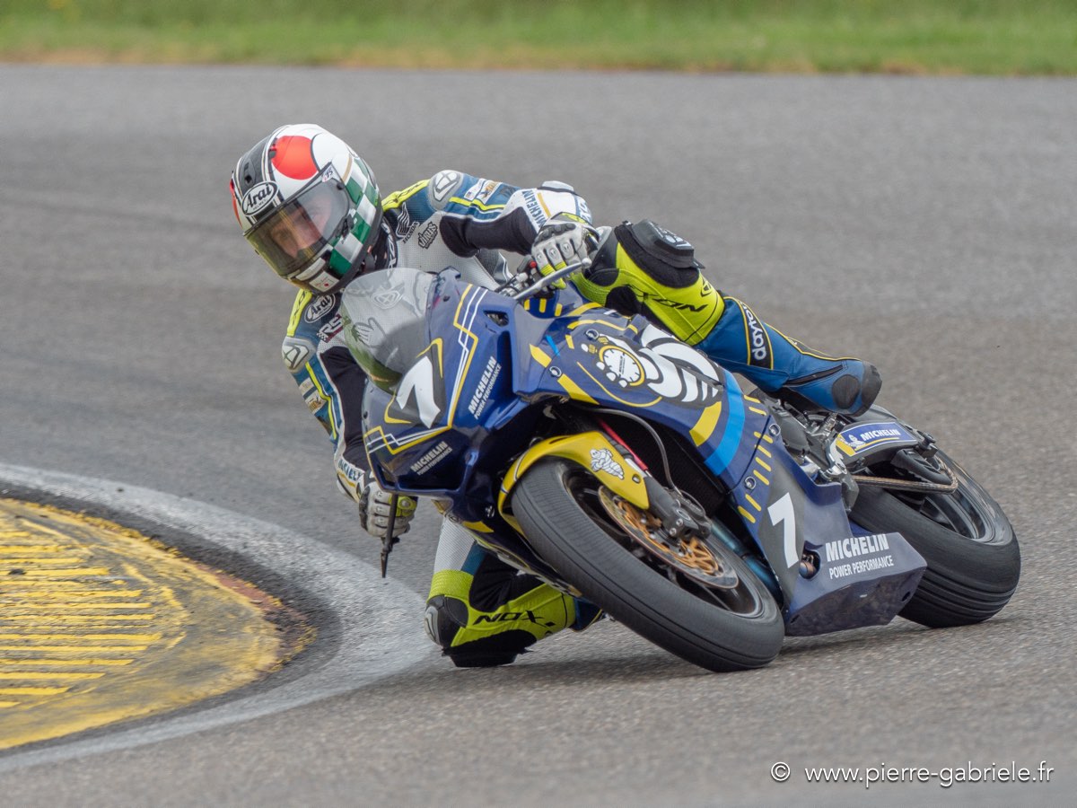 superbike-g91_2295.jpg