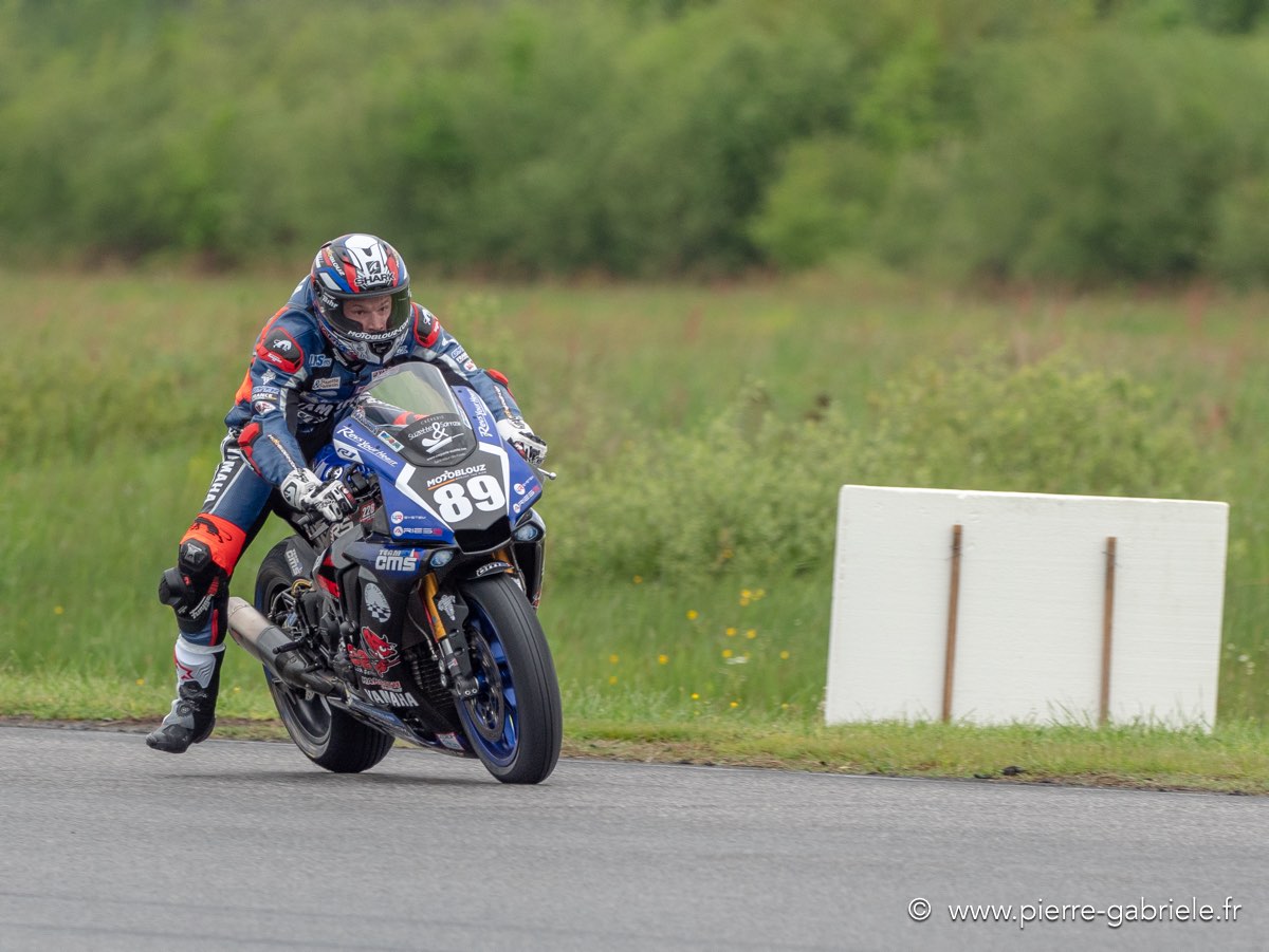 superbike-g91_2297.jpg