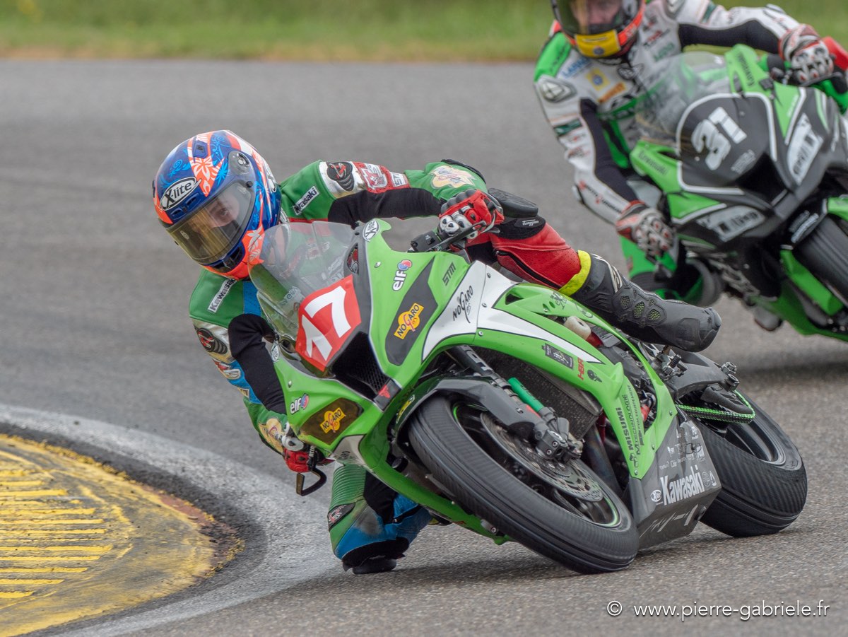 superbike-g91_2299.jpg