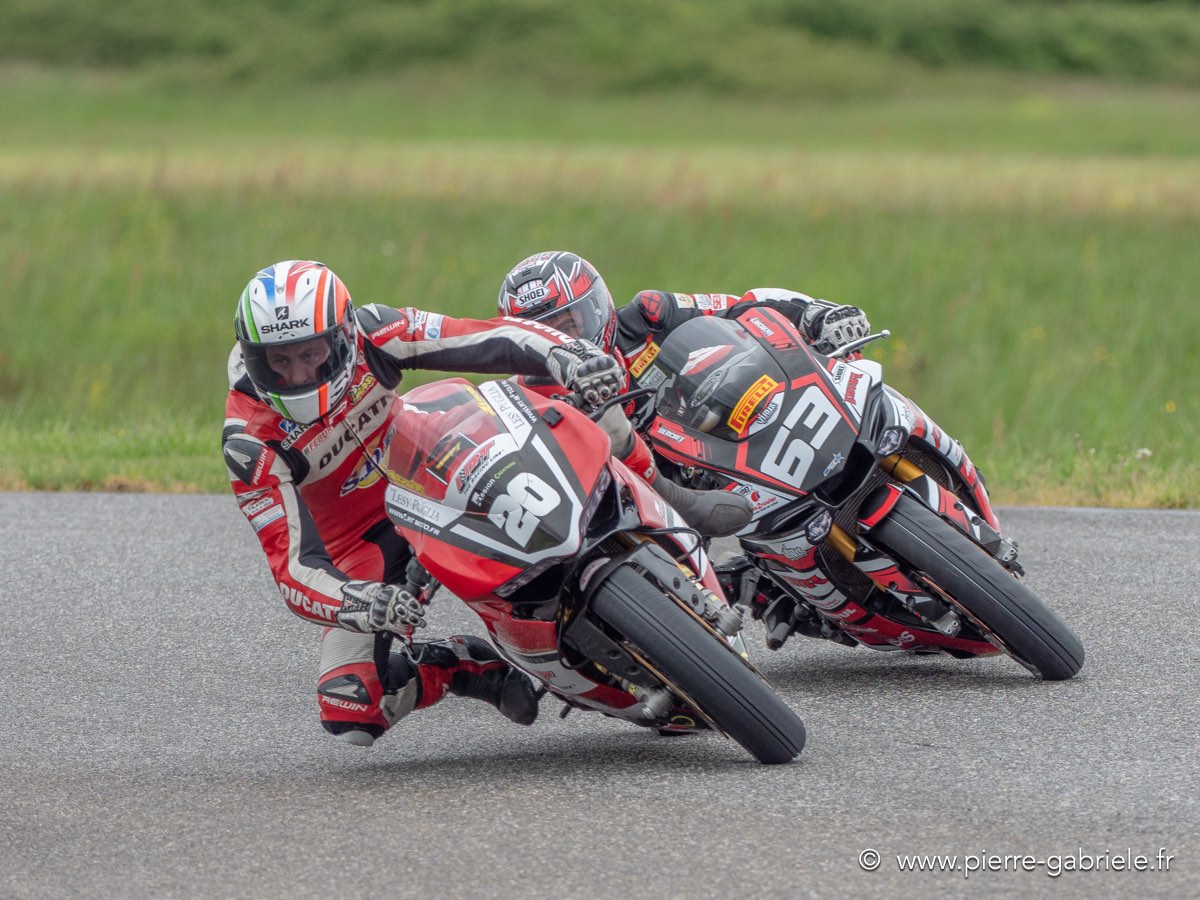 superbike-g91_2300.jpg