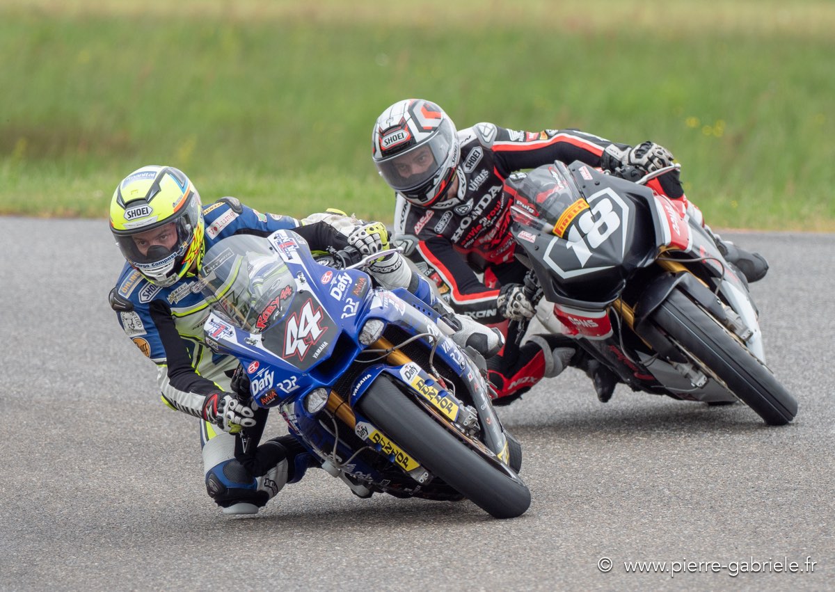 superbike-g91_2302.jpg