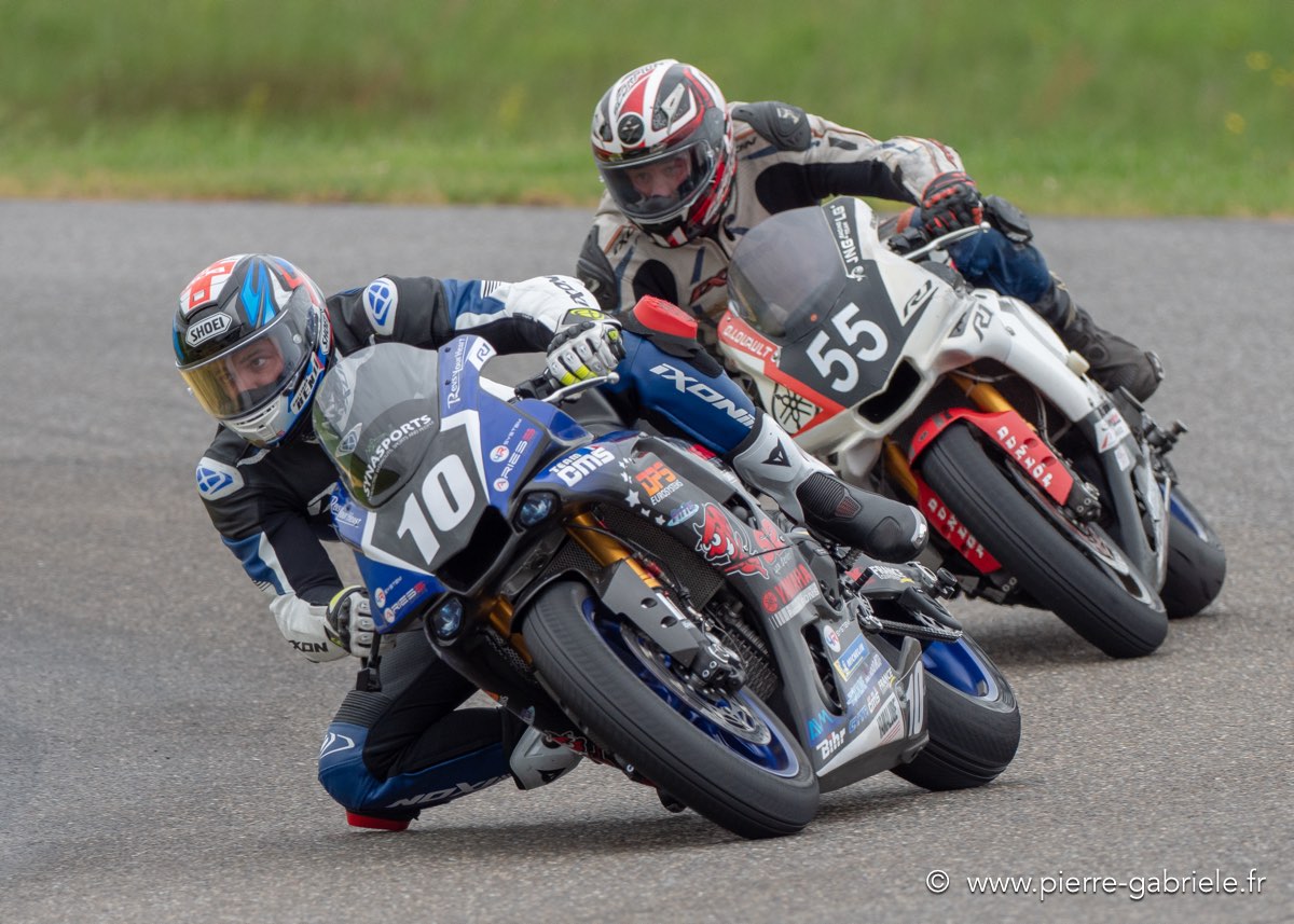 superbike-g91_2306.jpg