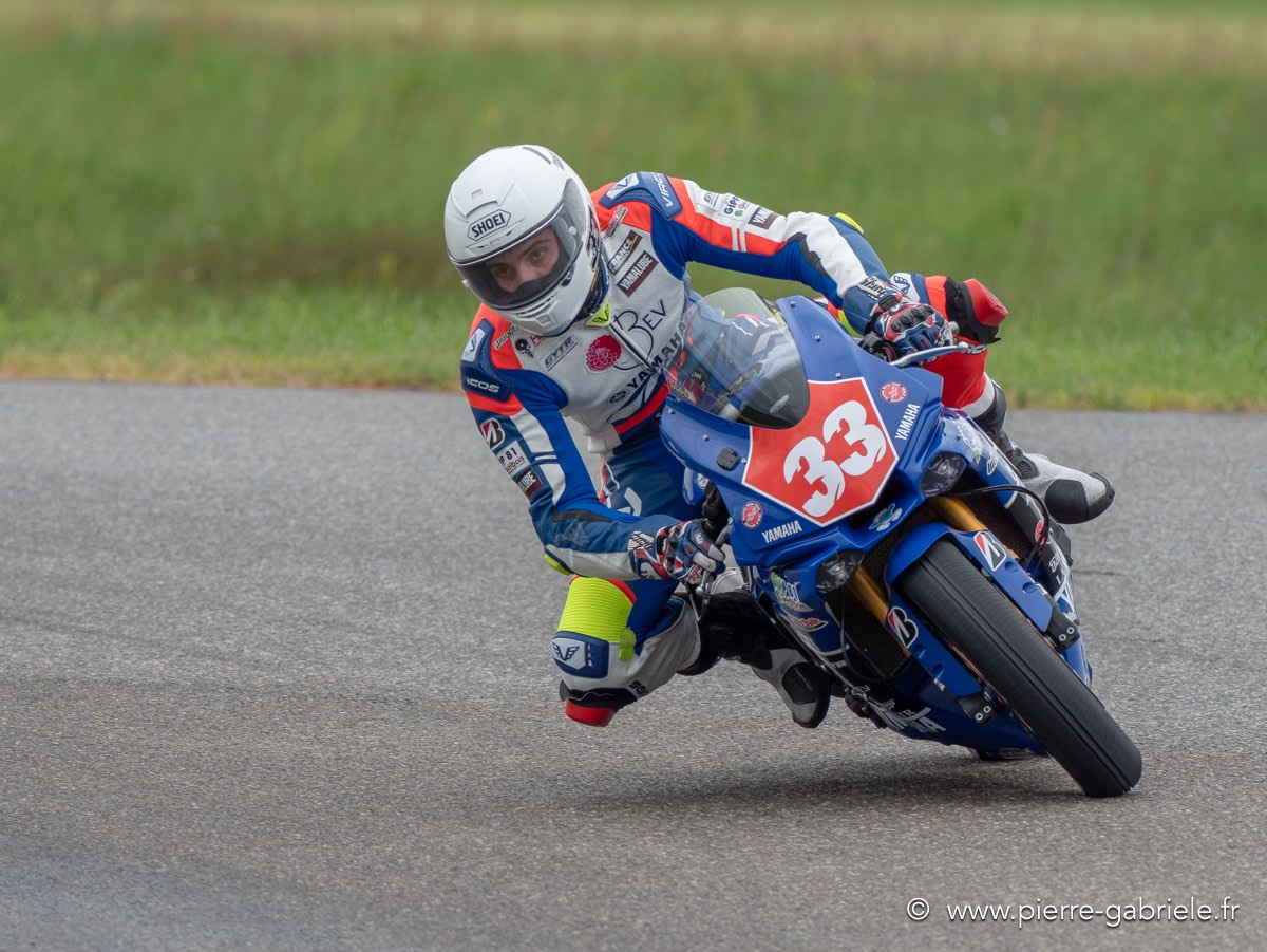 superbike-g91_2319.jpg