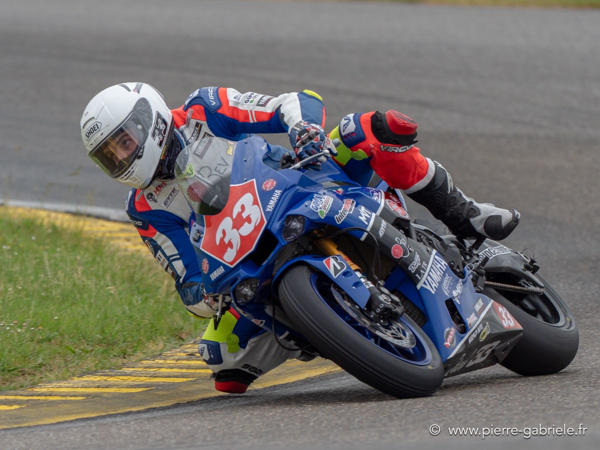superbike-g91_2320.jpg