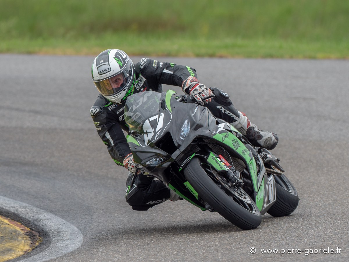 superbike-g91_2321.jpg