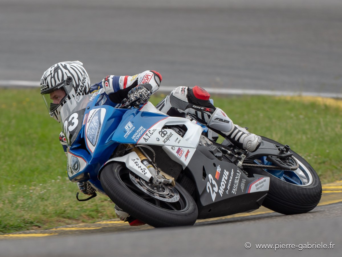 superbike-g91_2323.jpg