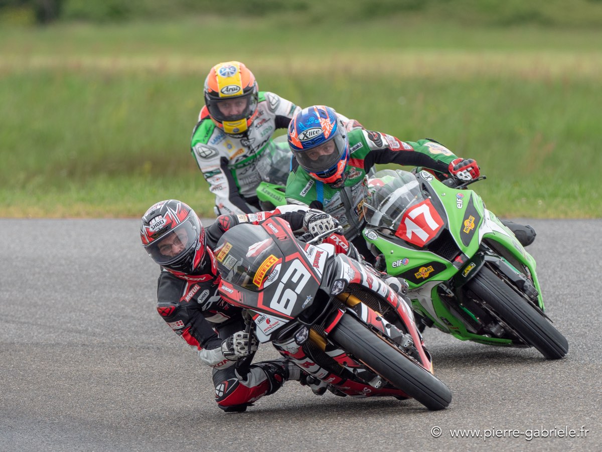 superbike-g91_2326.jpg