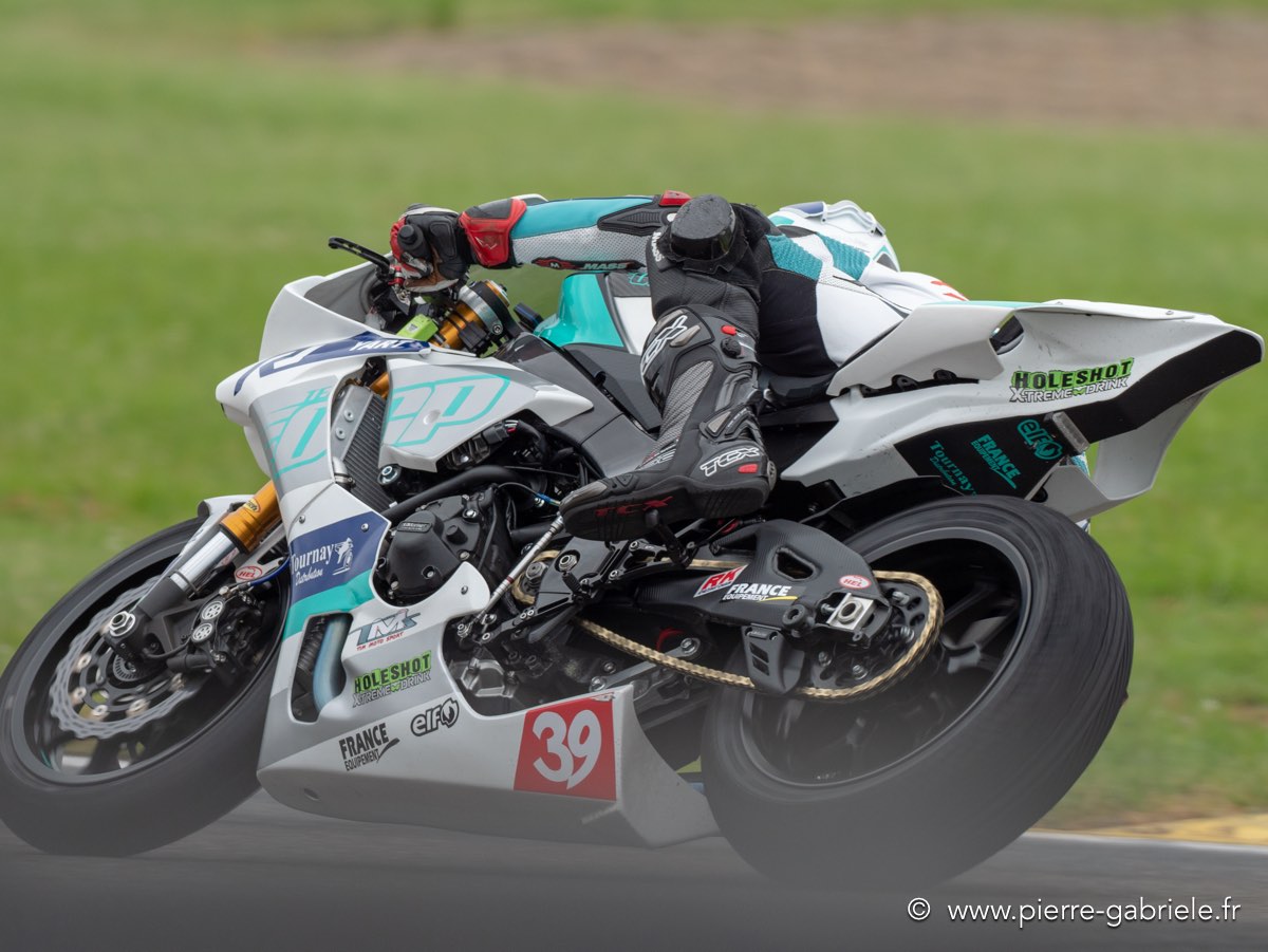 superbike-g91_2333.jpg