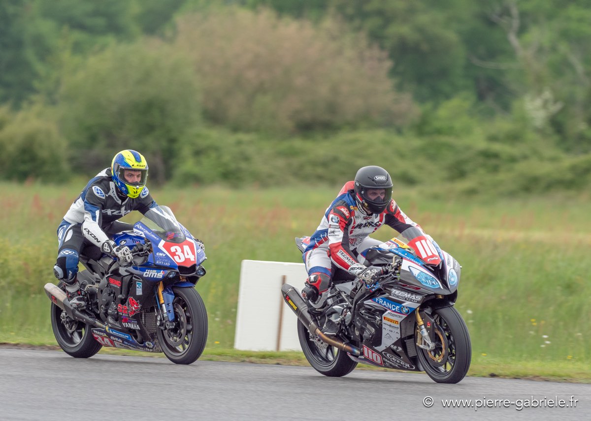 superbike-g91_2340.jpg