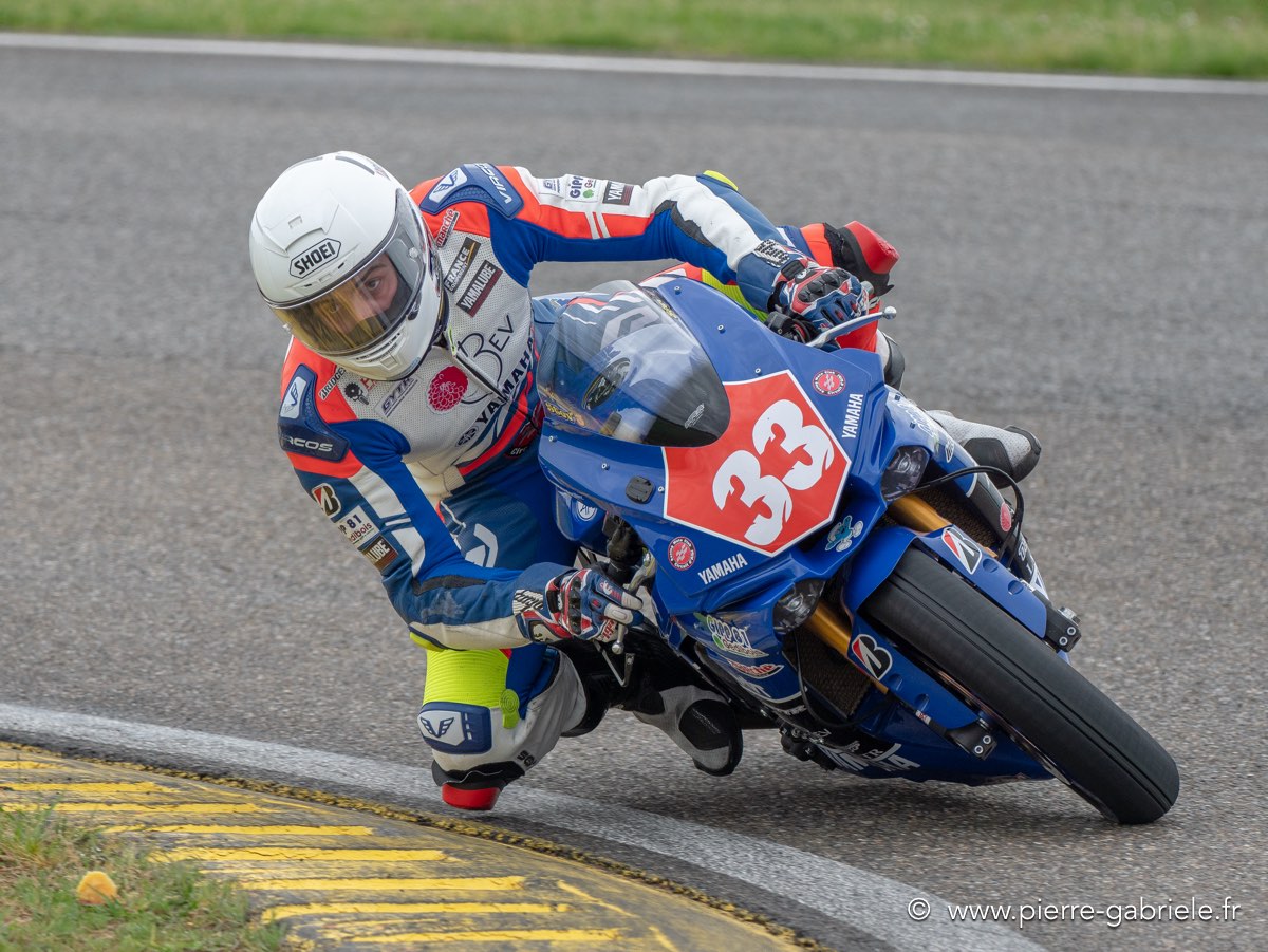 superbike-g91_2344.jpg